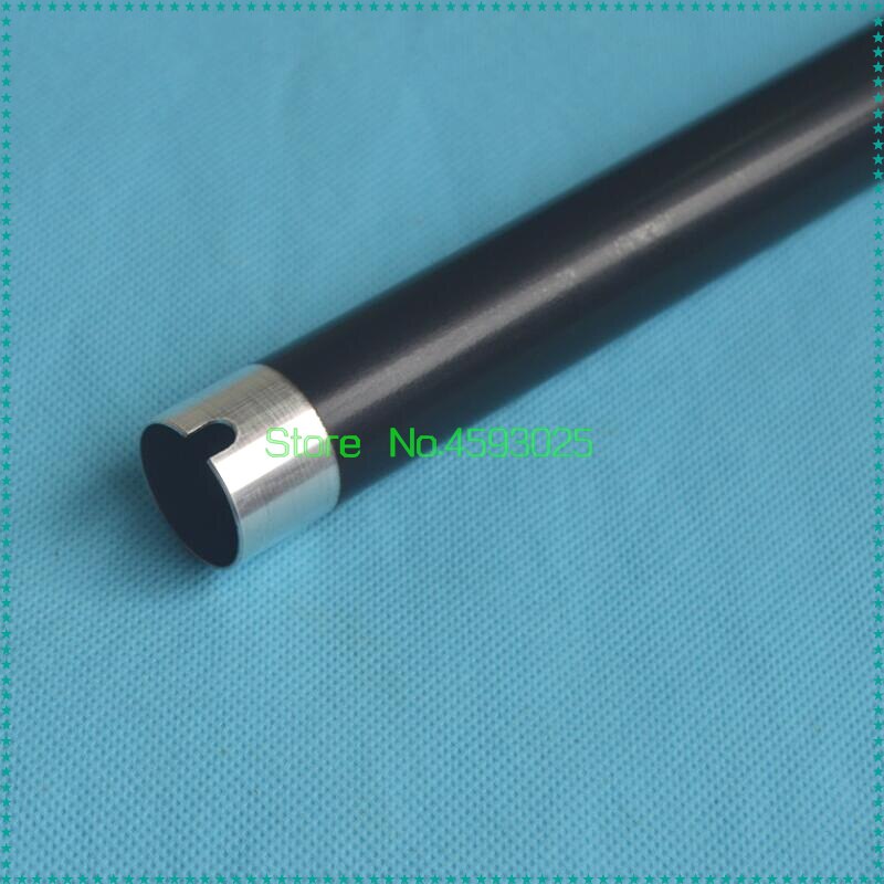 Bovenste Fuser Roller Voor Samsung ML1910 ML1911 ML1915 ML2250 ML2251 ML2252 ML2510 ML2525 ML2540 ML2545 ML2580 ML2581 JC66-01256B