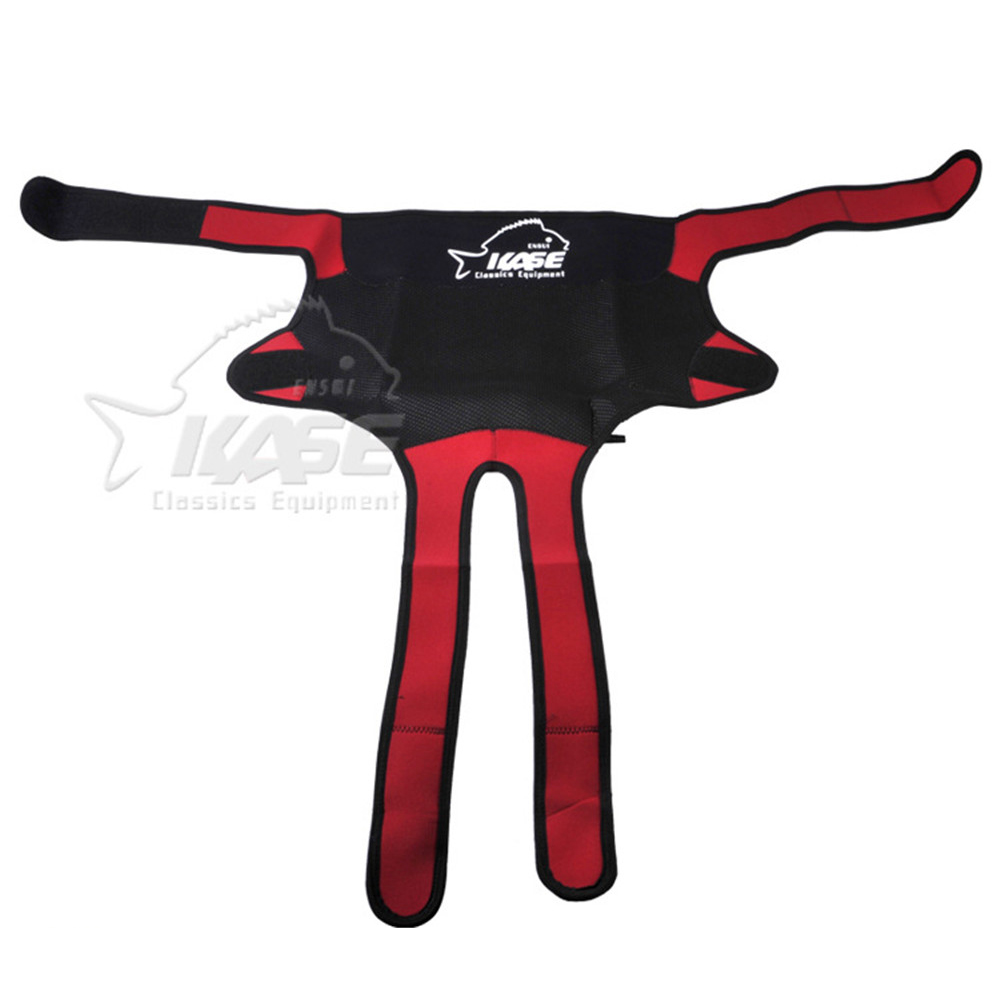 Cojín para asiento de pesca con mosca en roca, impermeable al aire libre, para silla de pesca, barco, esterilla, Camping, plegable, adecuado para pesca en el mar