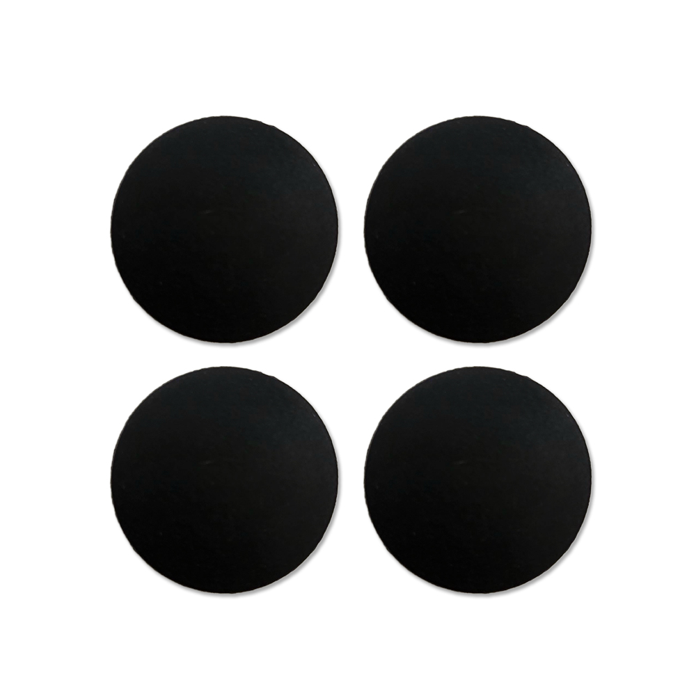 A1502 A1398 A1425 Bottom Case Rubber Feet Pad + Screws + Screwdiver For Macbook Pro Retina 13"15" Bottom Cover Screw