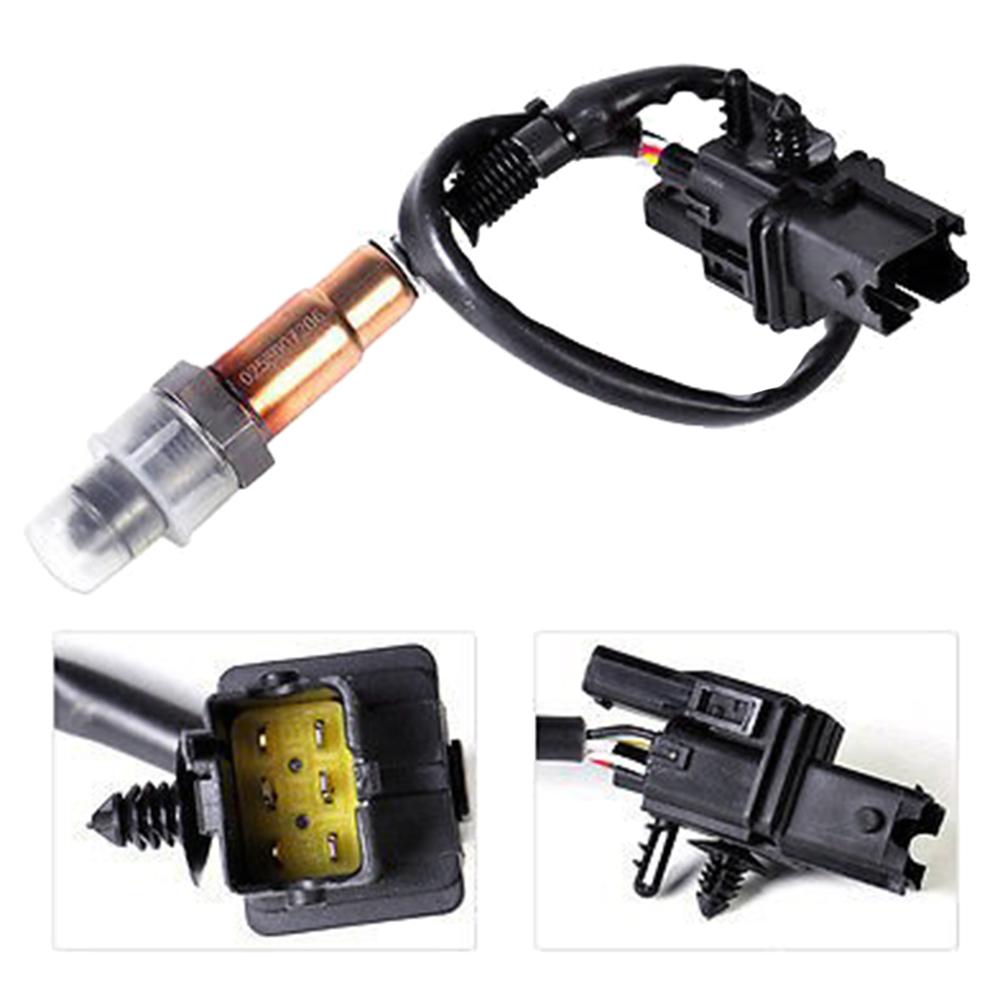 Anturi plx aem 30-2001 0258007206 neliöliitin bosch lsu 4.2 laajakaista  o2 uego