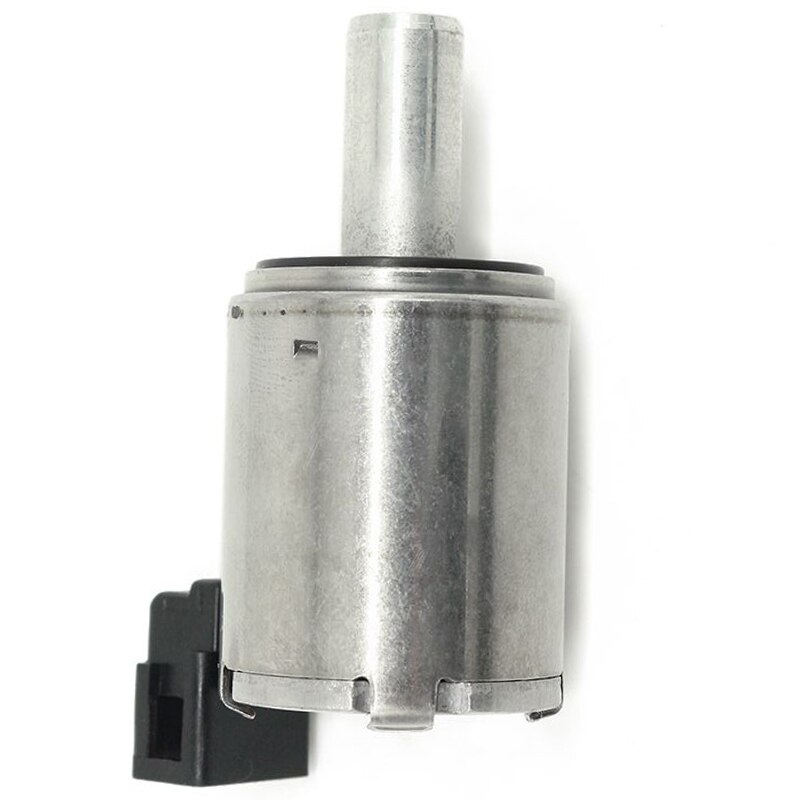 Fs-Automataaten Electro Valve Solenoid Voor Citroen Peugeot AL4/Dpo