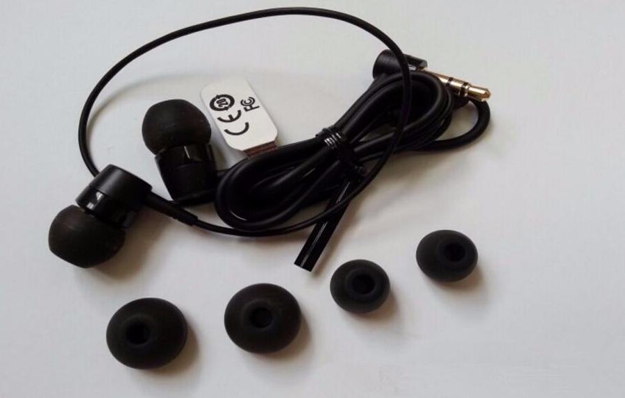 100% Genuine Stereo Original MH755 Earphones for MW600 SBH50 SBH52 SBH54 MW1 SBH20 MH100 DS220 SBH20