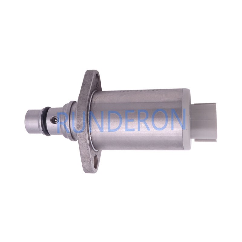 294200-3640 SCV Common Rail Injection Pump Fuel Metering Unit Suction Control Solenoid Valve for Toyota N04C