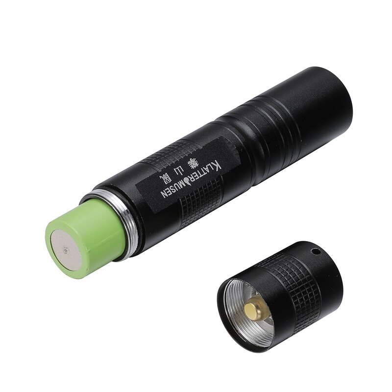 Luminous wireless soldering iron 510 interface soldering iron head usb outdoor portable battery soldering iron 18650 battery