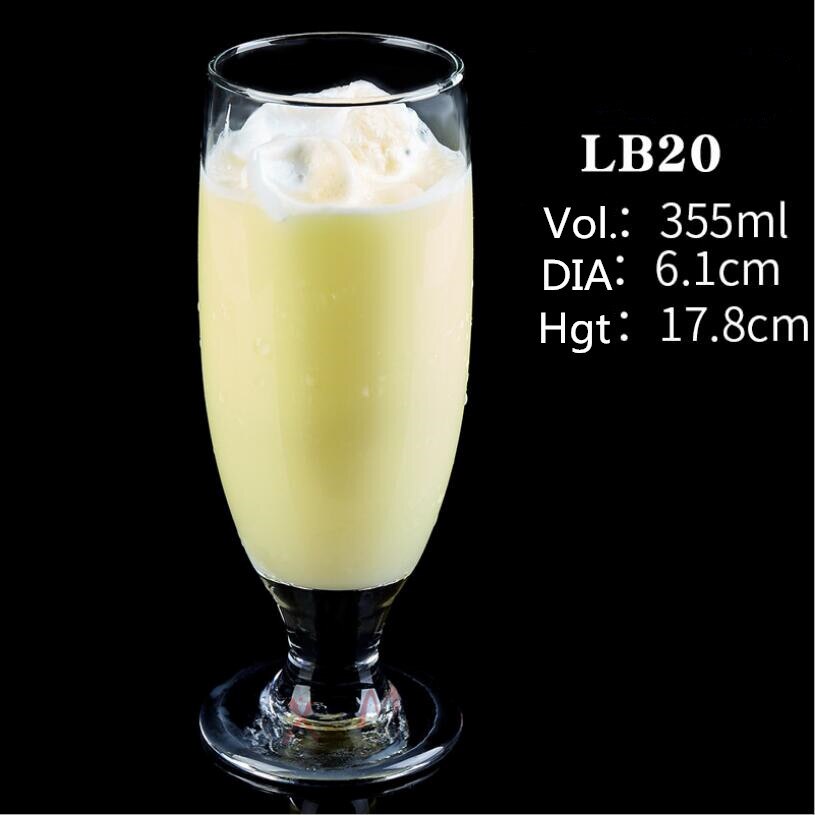 Crystal cup Juice Wine Glass tazas garrafa vasos vidrio bardak whisky verre copas vino copas de cristal szklanki vodka vetro