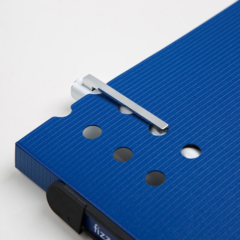 Xiaomi 20 pages Information Booklet Insert Folders Commercial Data Book Office Supplies for Enterprise SCHOOL Booklet