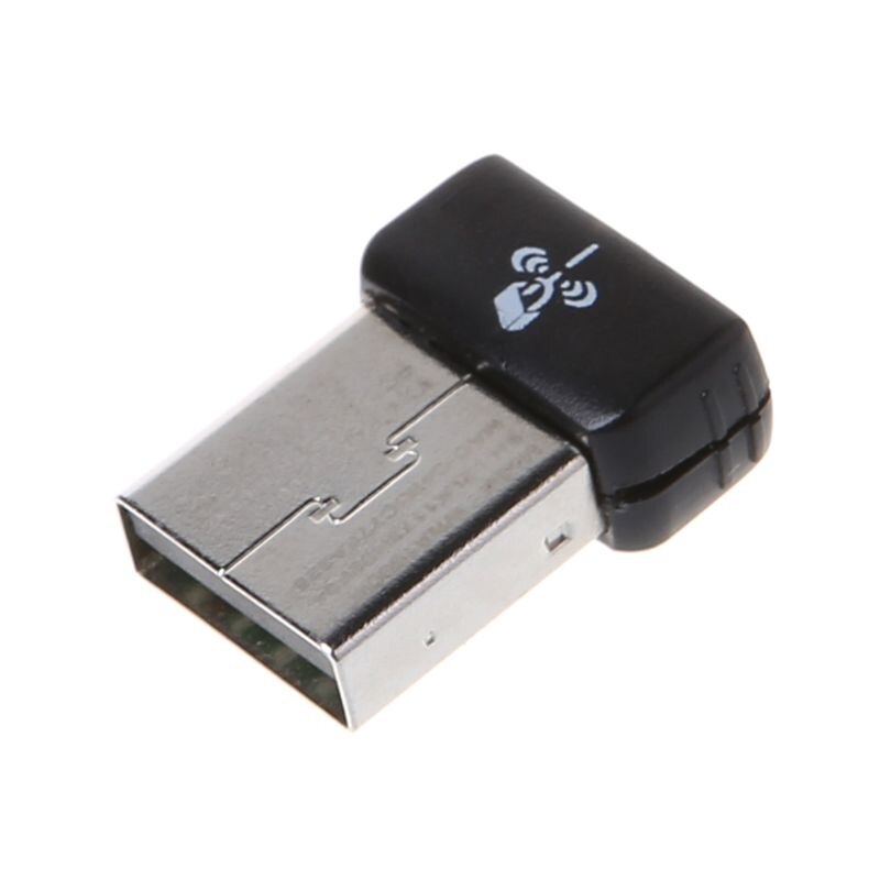 WNA1000M Wireless USB Micro Adattatore G54/N150 Wifi Nano Mini WLAN Dongle Scheda di Rete