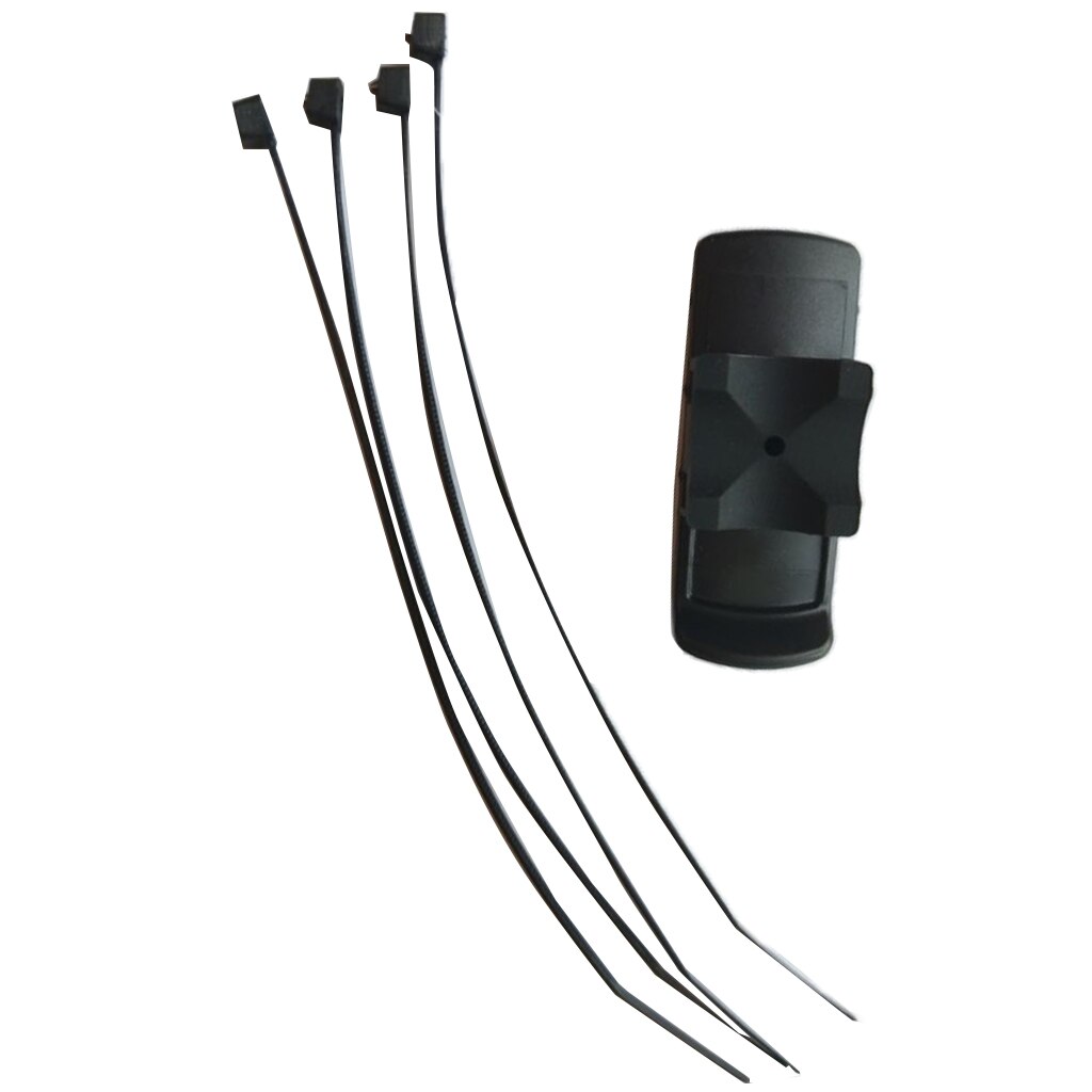 Bicycle/Bike Cart Mount KIT Holder Stand for Garmin GPSMAP 62 62S 62ST 62SC 62STC Rino GPS Garmin eTrex 10 20 30