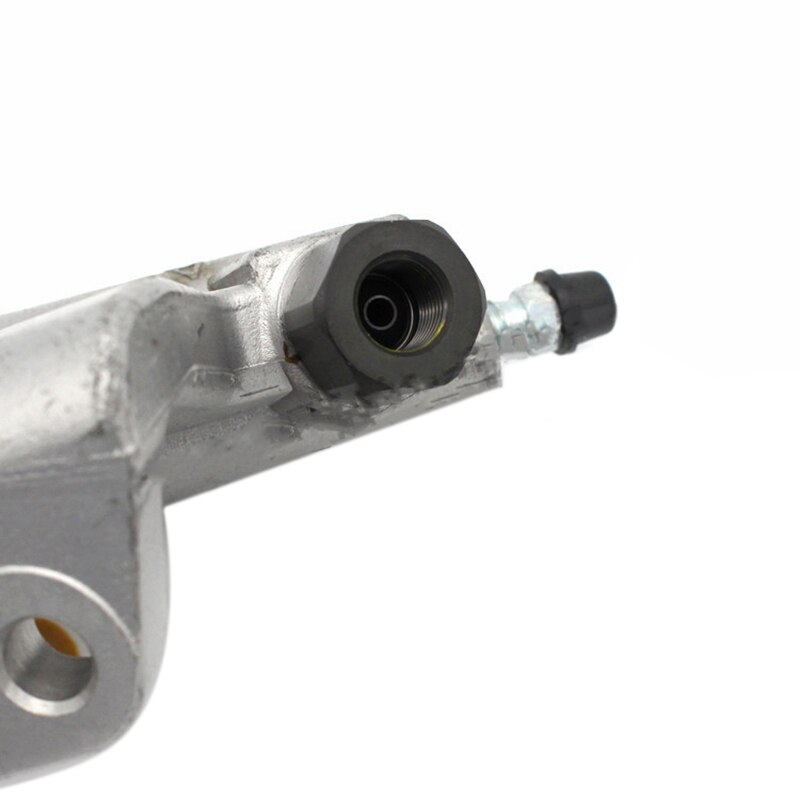 Wilwood 260 1333 Pull Type Clutch Slave Master Cylinder USA WIL 260 1333