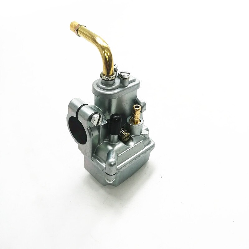 Motorcycle Carburetor for Bing 85 12mm 12 Carb moped Carburetor