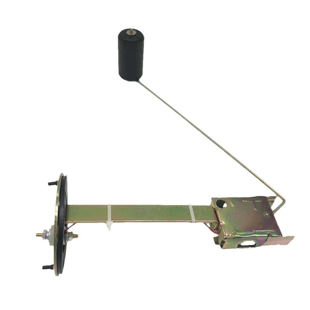 Marine Boat Truck RV Fuel Level Gauge Sensor Fuel Sending Unit