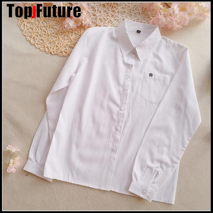 Conjunto de Falda plisada negra de cintura alta para niña, traje para mujer, uniforme escolar JK, ropa de estudiantes, trajes de cosplay