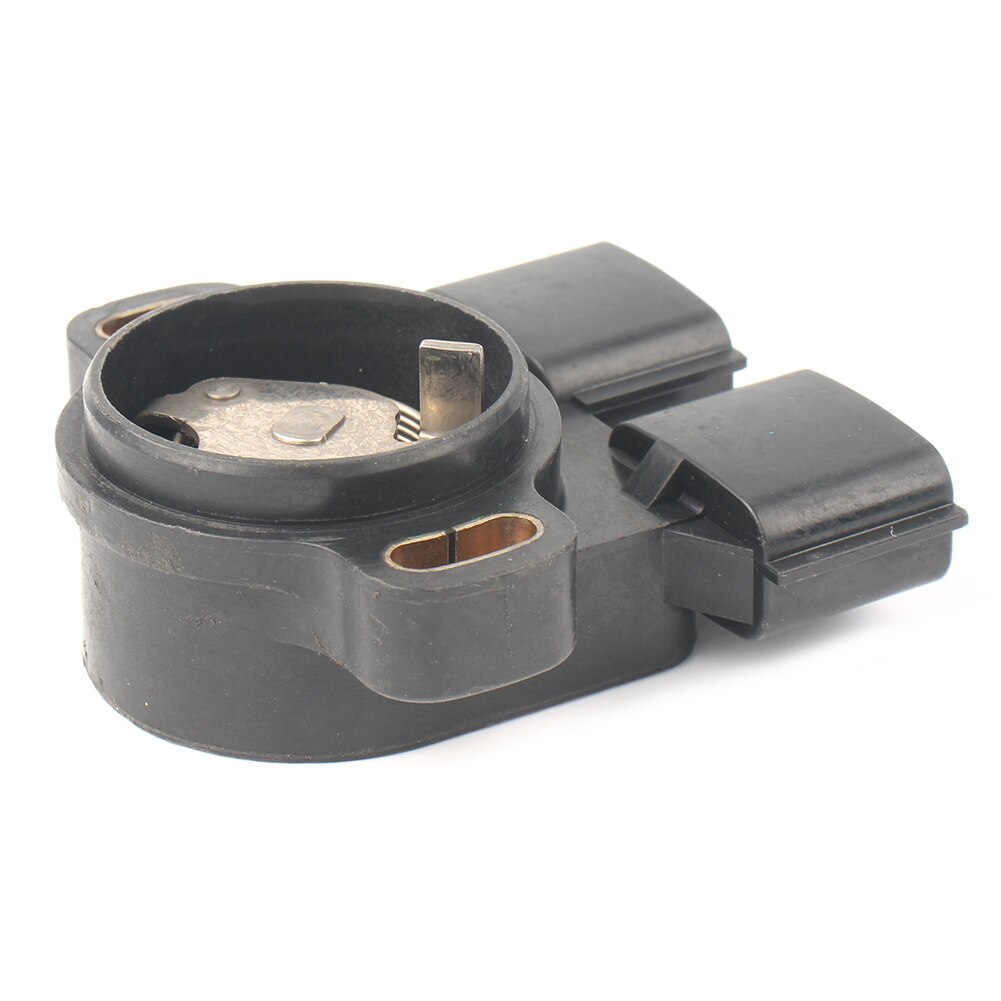 Throttle Position Sensor TPS For Nissan Maxima Infiniti A33 A22-669B00 A22669B00 SAAF000