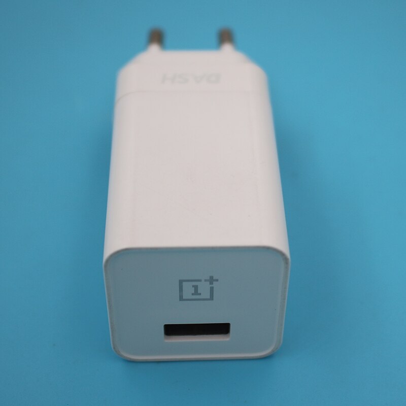 5V4A Oneplus EU US UK Plug Dash Charger Power Adapter 100CM Round Dash USB Charge Type C Cable For 1+ 9 9R 8 7T 8T Pro 6 6T 5 5T