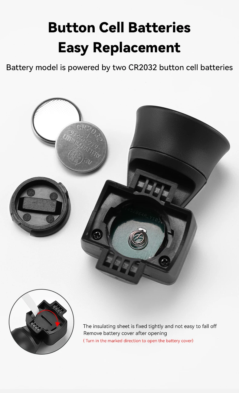 Fahrradhupe Mountainbike Mini USB Ladung Wasserdichte elektronische Fahrradklingel Reitausrügestochen freundlicher Rolle Zubehör