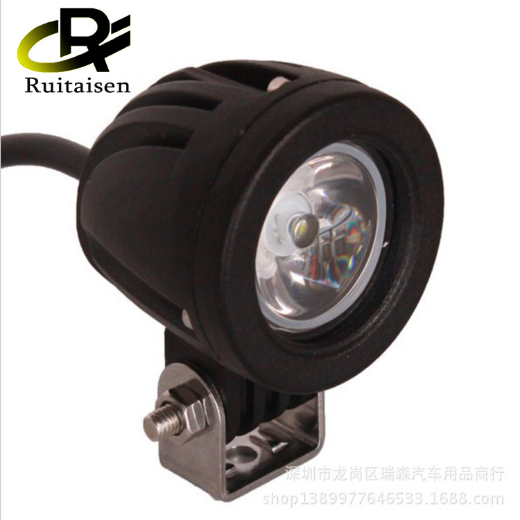 2 STKS Auto Angel Eye Mist Licht 30 W LED Lens Mistlamp DRL H11 12V Voor Renault Clio Duster Megane Twingo Trafic Scenic Kadjar Koleos,Blue and white 2 STKS Auto Angel Eye Mist Licht 30 W LED Lens Mistlamp DRL H11 12V Voor Renault Clio Duster Megane Twingo Trafic Scenic Kadjar Koleos,Blue and white