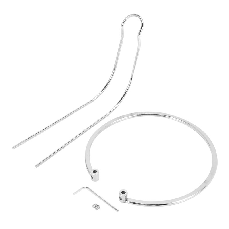 Fishing Reel Holder,Fishing Gear Stand Detachable Spinning Reel Rack Display Shelf Fishing Reel Accessories