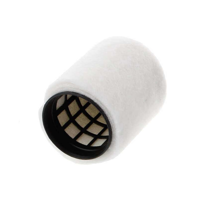 Crank Case Oil Breather Separator Filter for bmw E... Grandado