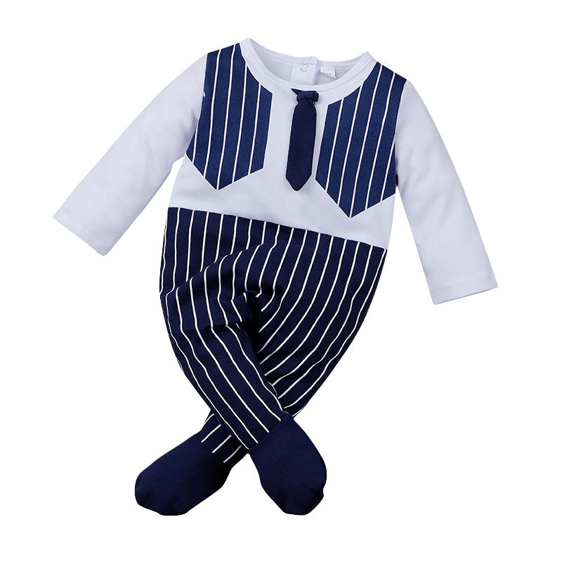 Carters Neugeborene Kleidung Neugeborenes Baby Kleidung Ropa Recien Nacido Baby kleidung herbst Gentleman Bogen Baby Monate Baby Monat
