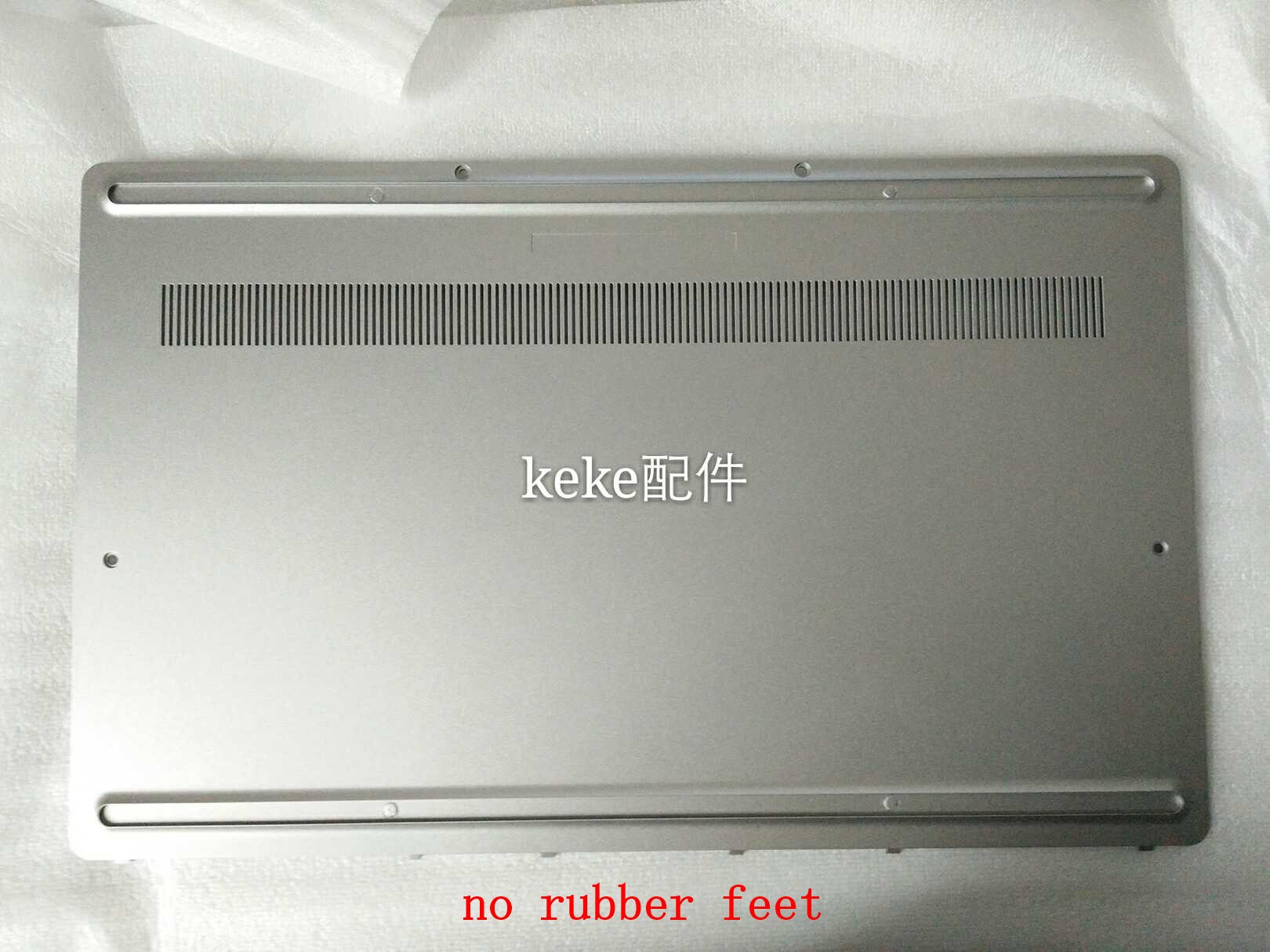Nowe etui do Dell Inspiron 15-7000 15 7537 P36F LCD górna tylna pokrywa/przednia ramka/podpórka pod nadgarstki górna/dolna dolna podstawa/pamięć RAM HDD: RAM HDD Case 2