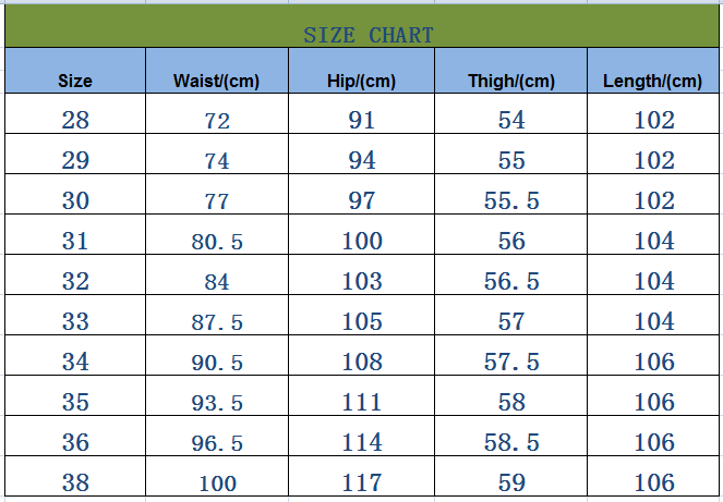 Män casual dress byxor slim fit kontorsbyxor fromal bermuda masculina thin tide business casual suit byxor