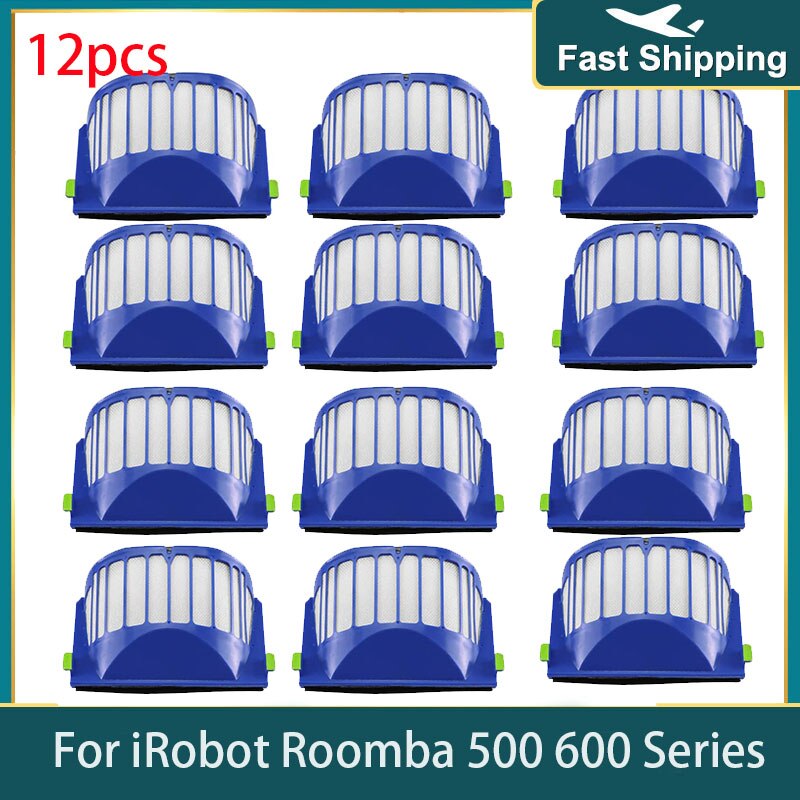 iRobot Roomba Virtual Wall 3 Stück | Kaufen auf Ricardo iRobot Roomba Virtual Wall 3 Stück | Kaufen auf Ricardo