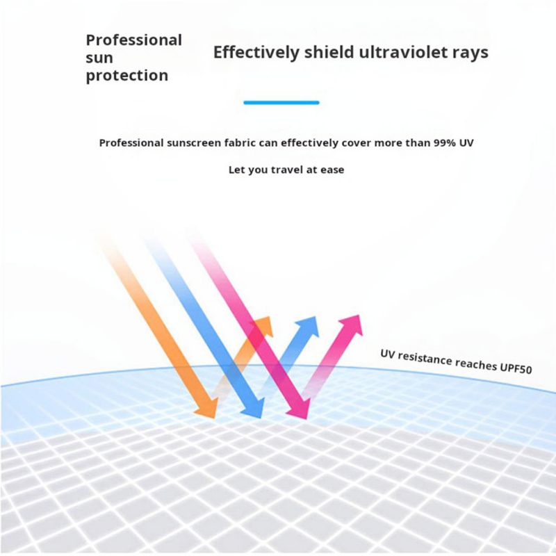 Schnelltrocknende, wasserdichte fischerkappen, sommer-uv-schutz, winddichte Eimer Hüte für erwachsene, Ideal für reisen, angeln, Camping und als sonnenschutz.