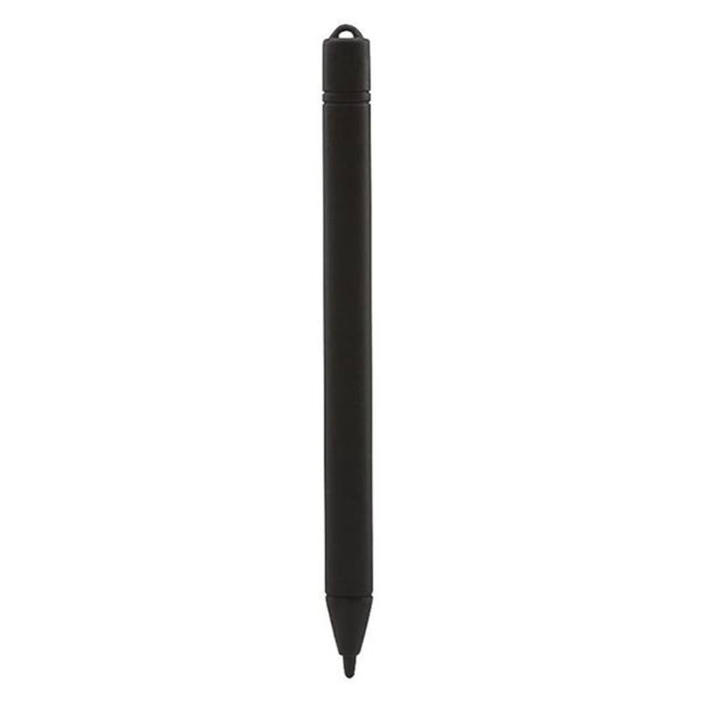 Grafische Tekening Tabletten Pen Digitale Stylus Schilderen Digitale Touch Pen Voor Xioami Huawei Ipad Samsung Tablet Osu Game Tablet