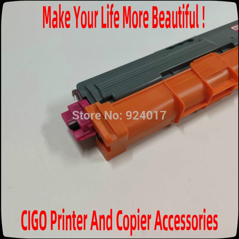 For Brother MFC 9130 9140 9320 9330 9340 9335 Toner Cartridge,For Bother MFC9130 MFC9140 MFC9320 MFC9330 MFC9340 MFC9335 Toner: M Cartridge 2.2k