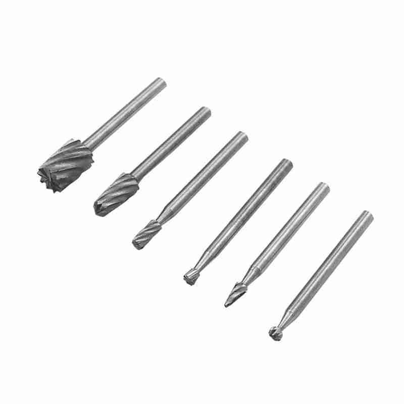 Speciale Frees Klepstandsteller Voor Elektrische Slijpen Accessoires Hoorn Cover Fixer Bestand Combinatie Set