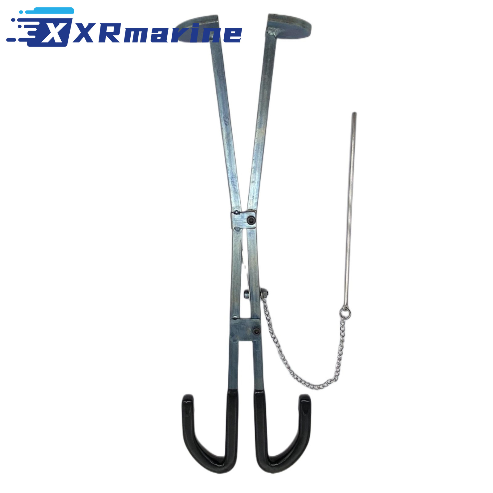 Bellows Expander Tool for Mercruiser Stern Drive Engine Model Alpha One Gen 2 Bravo One Two & Three Integrated Transom