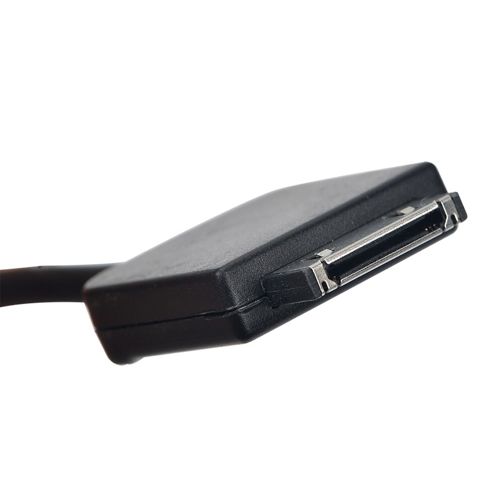 Replacement SGPUC2 USB Data Sync Charging Cable for Sony Xperia Tablets SGPT121 SGPT122 SGPT131 SGPT132
