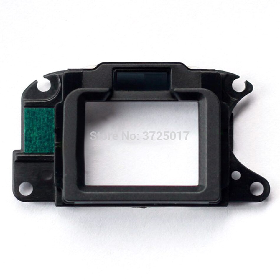 oculairs Zoeker Frame Cover Reparatie onderdelen voor Sony ILCE-9 A9 Camera