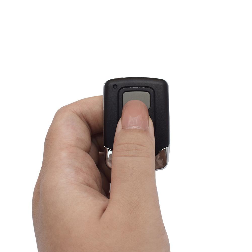 LiftMaster Chamberlain TX4UNI TX4RUNI TX4UNIF TX4UNIS TX2EV TX2REV Garage Door Remote Control 433MHz Electric Gate Transmitter