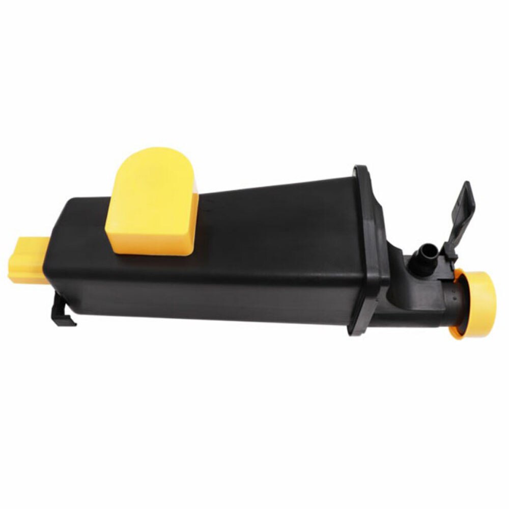 Auto Radiator Koelvloeistof Overflow Expansievat Voor Bmw E46 E53 E83 E85 17117573781 17137787039 17132247553 17111436413 17117573751