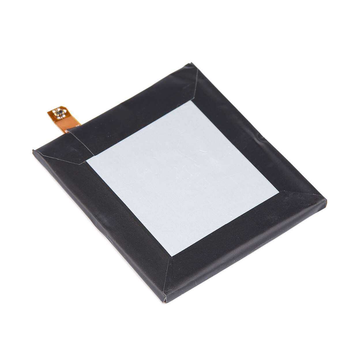 Original BL-T9 2300mAh Replacement Battery For LG Google Nexus 5 D820 D821 Nexus5 T9 BLT9 Mobile phone Batteries