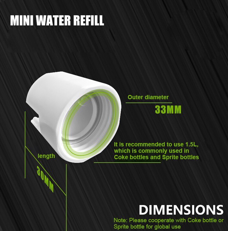 Fish Tank Automatic Water Replenishing Device Aquarium Seawater Non Power Replenishment Bucket Float Valve Aquarium Accessories