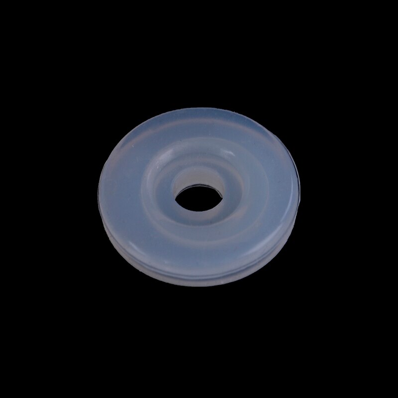 Electric Pressure Cooker Parts ball float valve seal ring seal gasket