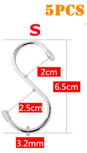 2Pcs 5 6M 201 Rvs Whip Antenne Pull Rod voor HF Radio