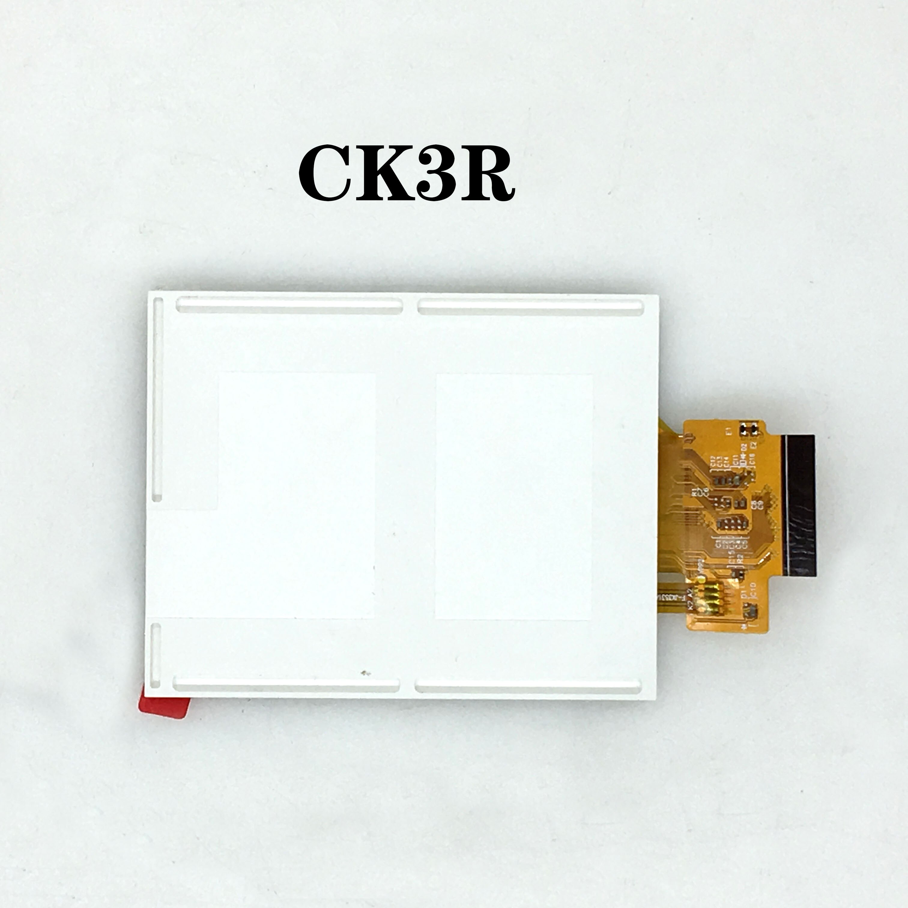 Lcd for intermec CK3r CK3x