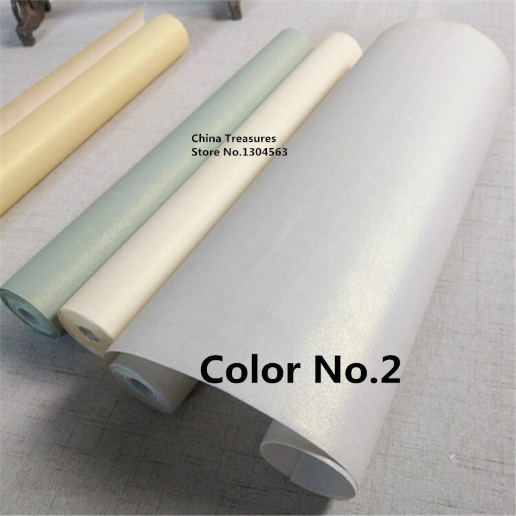 1piece,Chinese La Ran Rice Xuan paper Calligraphy Writing Xuan Zhi