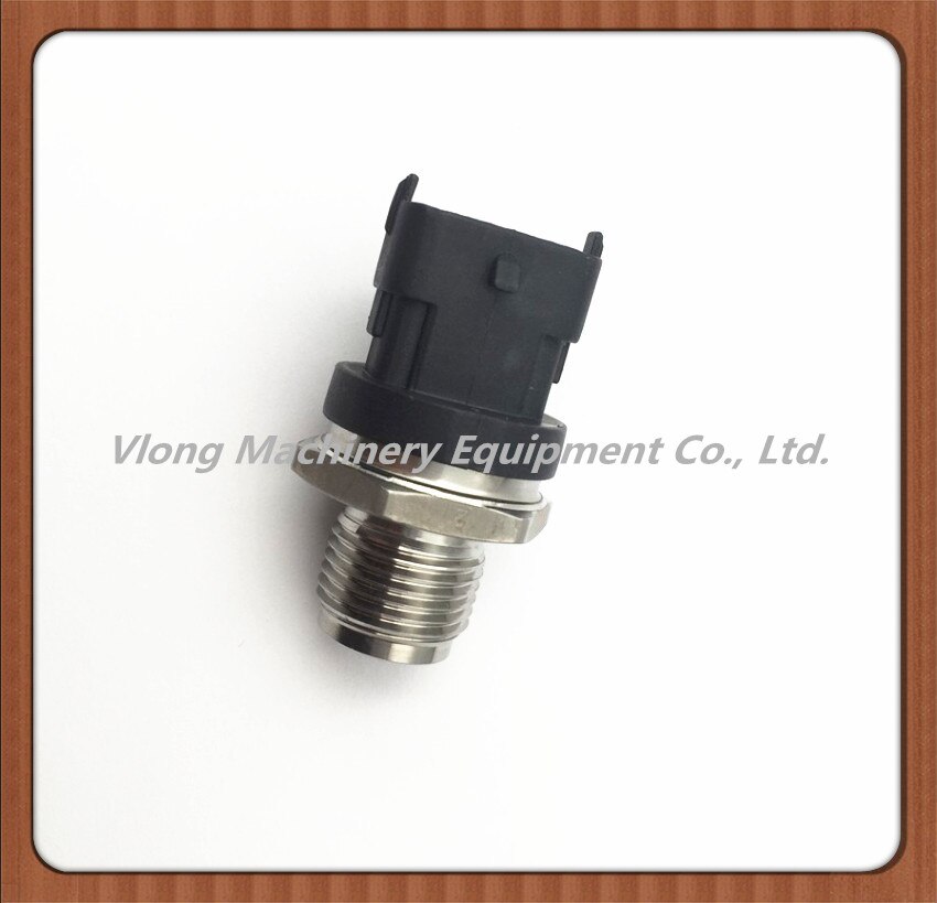 OEM # 499000-7931 HZYCKJ Sensore interruttore pressione olio