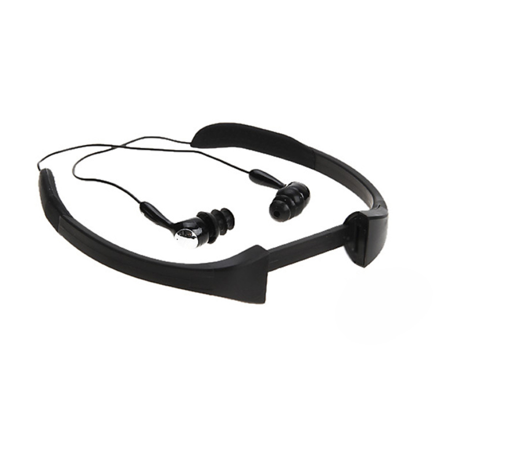 accessory for MP3 player