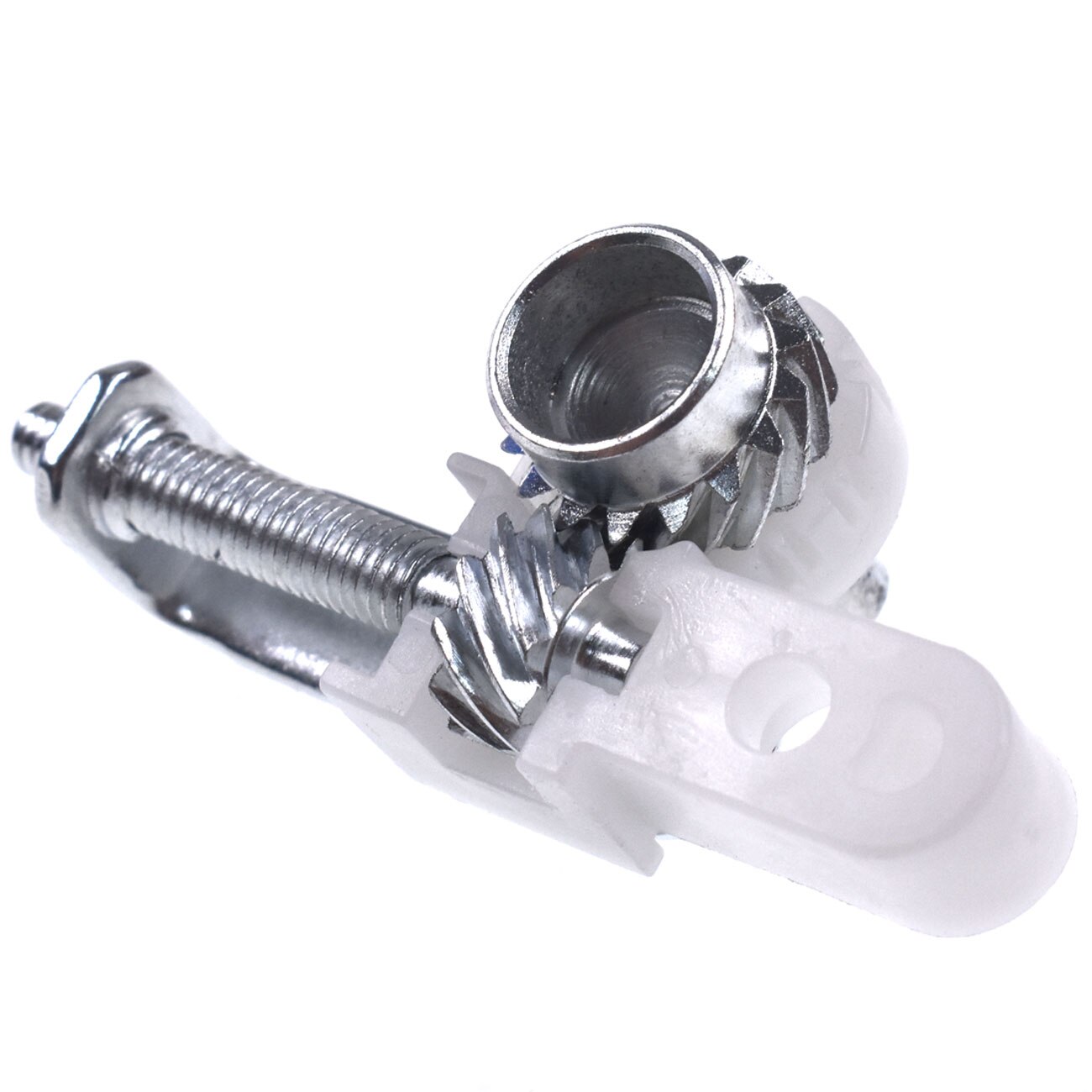 Ajustador de cadena tornillo tensor encaja motosierra STIHL MS250 MS230 MS210 025 023 021