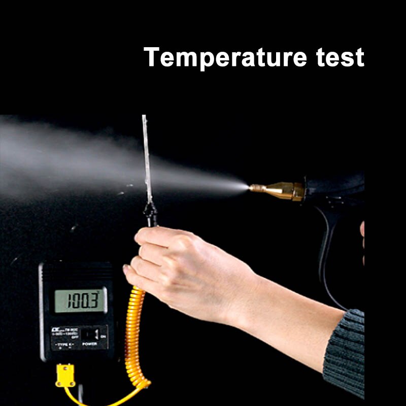 220v rengjøringsmaskin- høy temperatur og høytrykks damprensemaskin damprensemaskin паровой очиститель