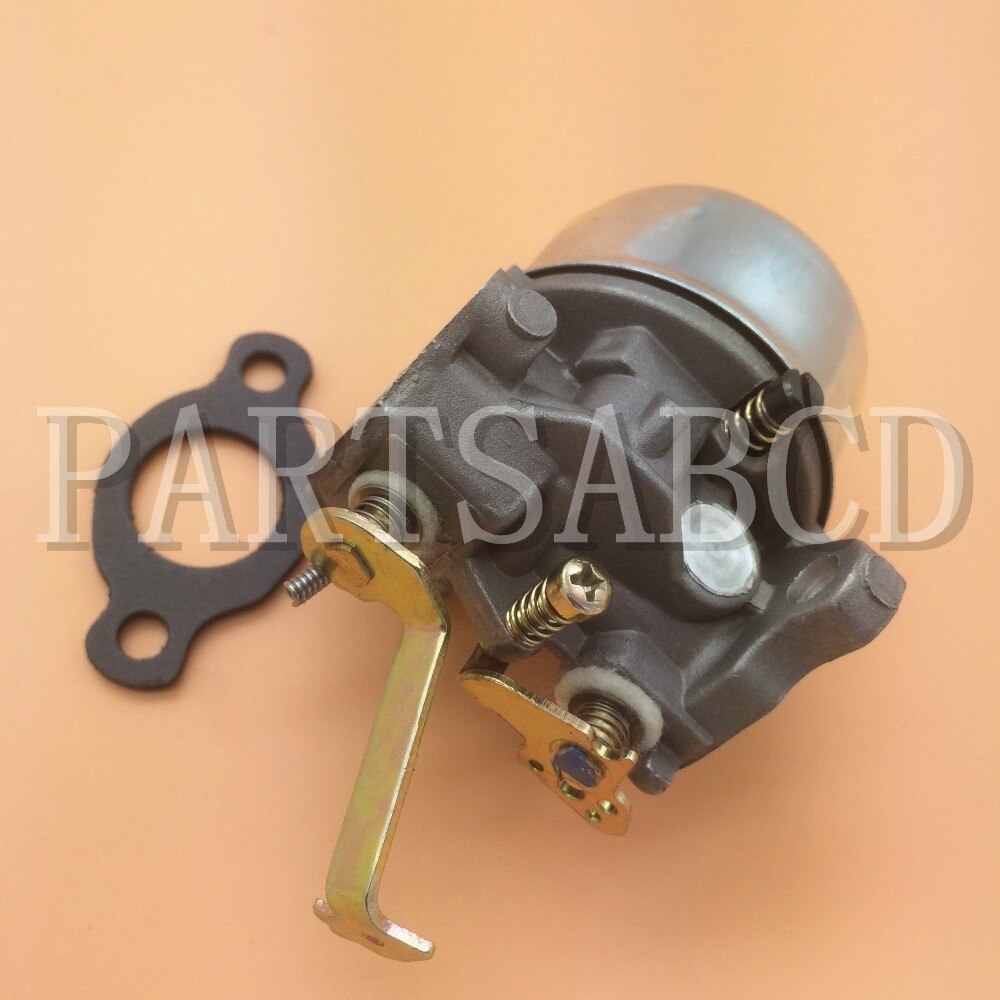 TECUMSEH CARBURETOR 632230 632272 H50 H60 HH60