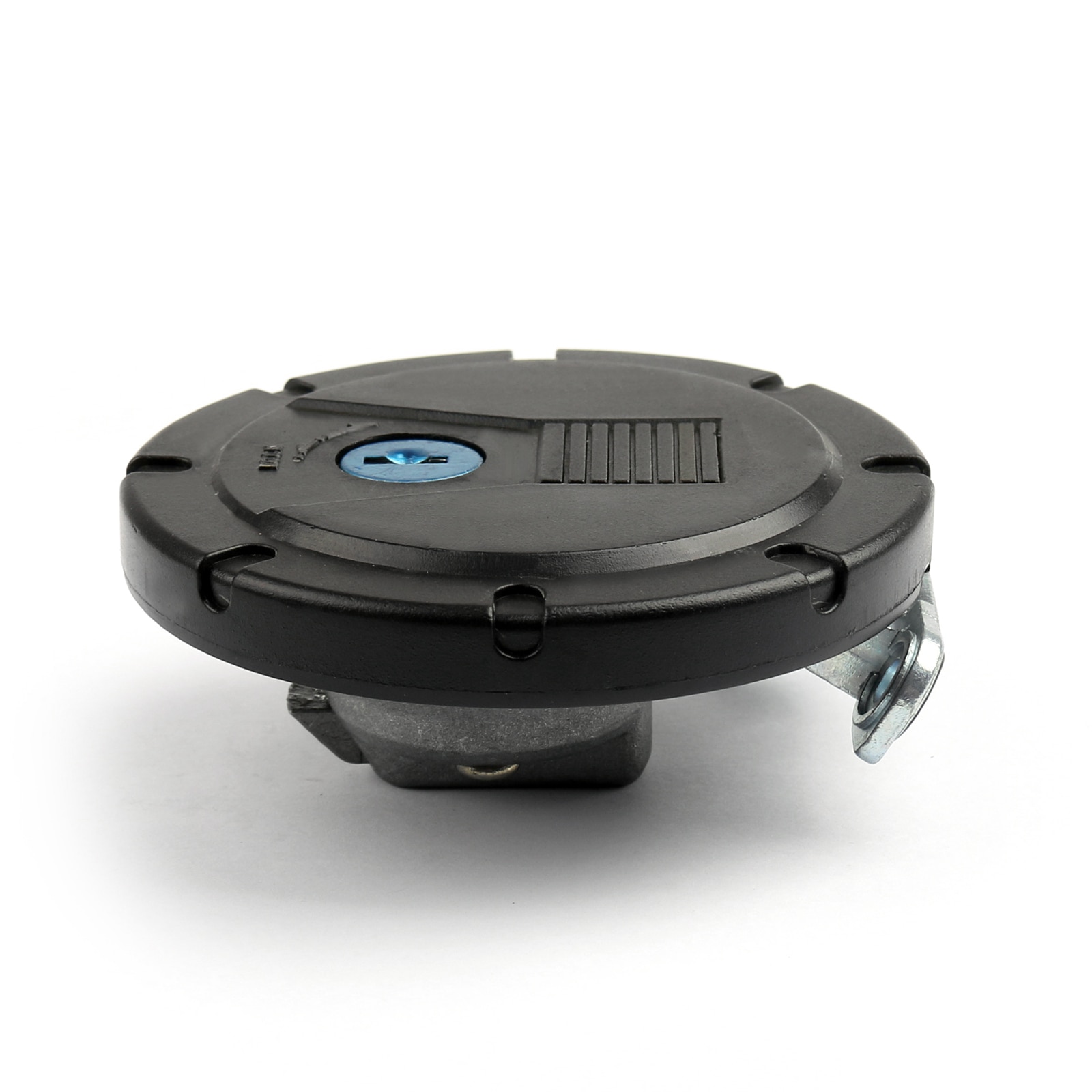 Fuel Gas Tank Cap Artudatech Chaves Para Kawasaki KL110 KL250 KL650 KLR650 KLX125 KLX250 KLX KLR KL 110 250 650 125 250