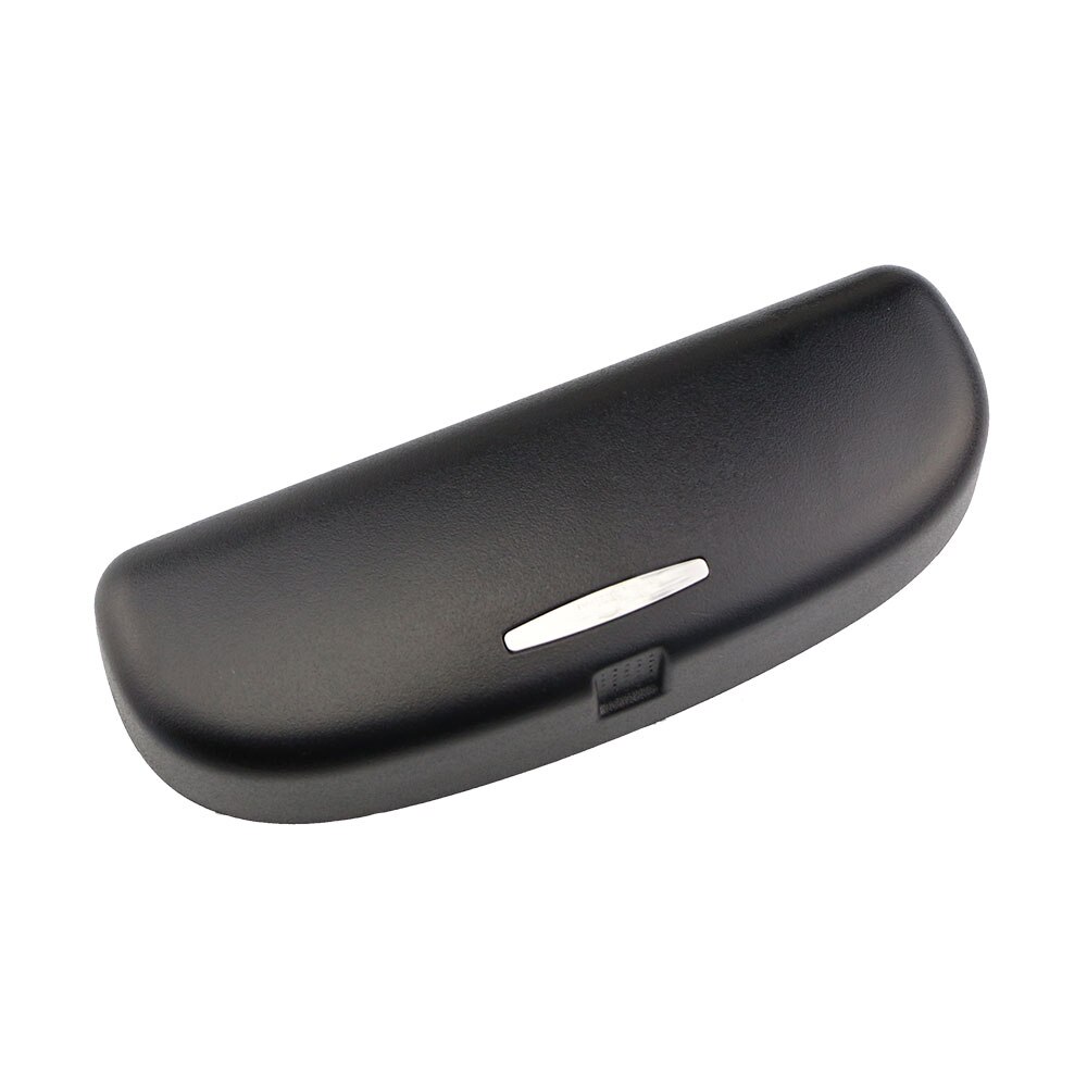 Brillenetui brillenhalter für Auto sonnenbrille Halfter brillenfach innenraum zubehör für BMW 1 3 5er X1 X3 F25 X5 F10 F11 f18 F80 F20 F21 F32 F33 F35 F48