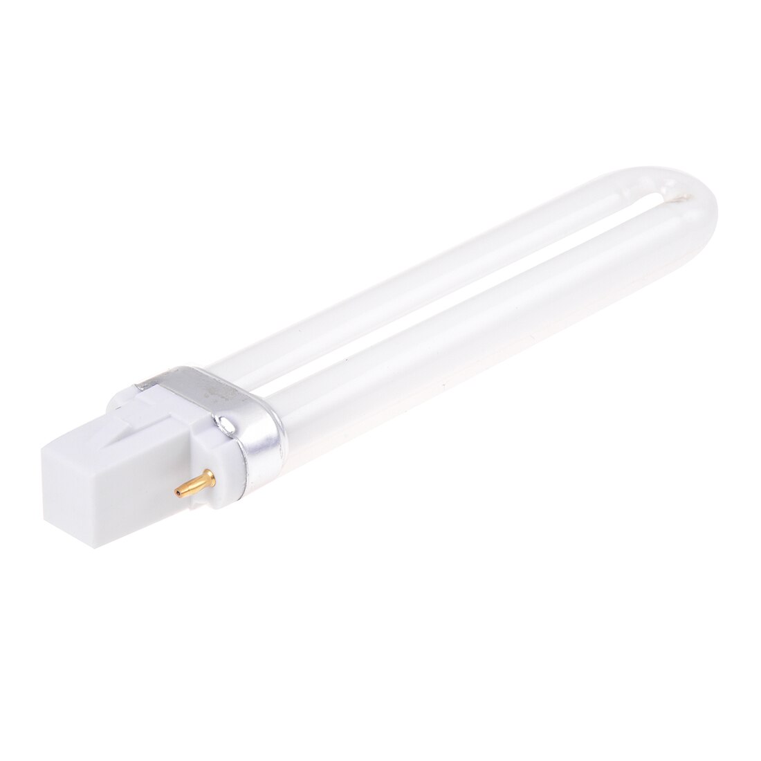 4X9W Nail Uv Lamp Buis Vervanging Voor 36W Uv Curing Lamp Droger