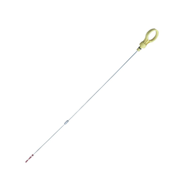 LR002466 Oil Level Indicator for LR Range Rover 2002 Range Rover car spare parts oil-level gauges